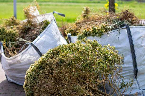 Lone Pine, CA Junk Removal Services Company